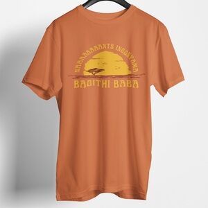 Men’s Large - Disney - Lion King - Shirt / Tee / T-Shirt